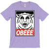 obeee T-Shirt