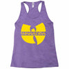 Wakanda Racerback Tank