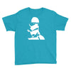 storm trooper Youth Tee