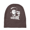 thud butt bangarang  robin williams fan Baby Beanies