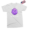 oh Exclusive T-shirt