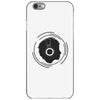 fahrie77 iPhone 6/6s Case