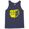 chese Tank Top