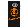 halloween Samsung Galaxy S7