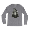 smoke em if you got em Long Sleeve Shirts