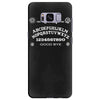 ouija board Samsung Galaxy S8 Plus