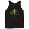 cinco de mayo 2018 party Tank Top