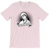 st T-Shirt