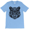 lion T-Shirt