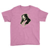 reaper (2) Youth Tee
