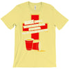 nurse definition T-Shirt