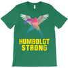 Humboldt Strong T-Shirt