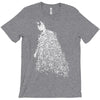 arts bats T-Shirt