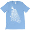 batman bats, ideal gift or birthday present. T-Shirt
