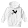 Justice Youth Hoodie
