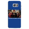 just a bunch of hocus pocus sanderson sisters Samsung Galaxy S7