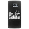 The Godfather Samsung Galaxy S7 Edge