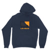 OVERWATCH Unisex Hoodie