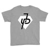 Jake Paul Youth Tee