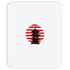 Circle Asia Mousepad