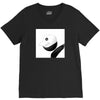 mylogo20180424092006 V-Neck Tee