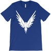 Logan Paul Maverick T-Shirt