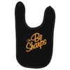 the be sharps Baby Bibs