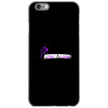 fahrie77 iPhone 6/6s Case