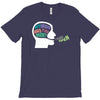 too many tabs open T-Shirt