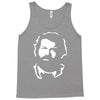 uomo bud spencer cult movie film cinema&amp;tv Tank Top