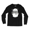 the awkward dead Long Sleeve Shirts