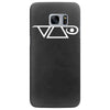 new steve vai logo Samsung Galaxy S7 Edge