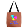 i want your nuts Tote Bags