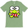 keroppi2 T-Shirt