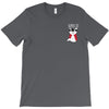 Super Cat T-Shirt