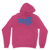 namaste Unisex Hoodie