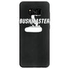 bushmaster firearms Samsung Galaxy S8