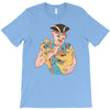 sloths T-Shirt
