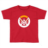 OVERWATCH Toddler T-shirt