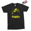 empire enterprises Exclusive T-shirt