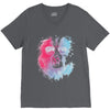 call of the wild V-Neck Tee