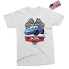 mom sally Exclusive T-shirt