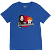 it's leviosaaaaaaah V-Neck Tee