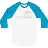 vladmobil 3/4 Sleeve Shirt