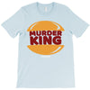 murder king T-Shirt