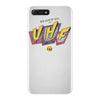 uhf iPhone 7 Plus Case