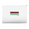 Italia 1990 Accessory Pouches