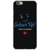 Scheer Up! 2019 is Coming iPhone 6/6s Case