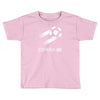 you say pub crawl Toddler T-shirt