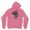 dope 1 Unisex Hoodie